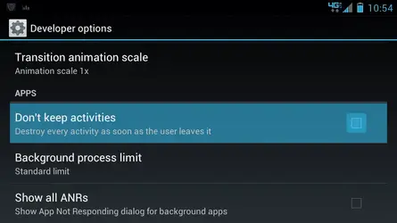 Screenshot_2012-07-27-10-54-27.webp