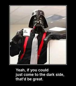 cosplay-starwars-darthvader-officespace.webp