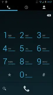 685sna.webp
