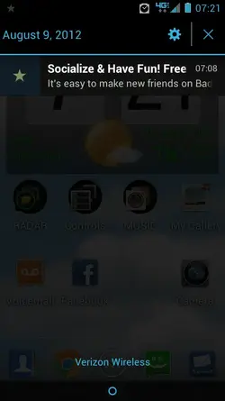 Screenshot_2012-08-09-07-21-14.webp