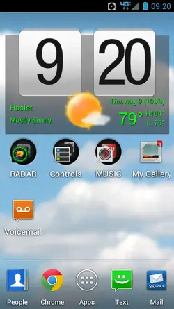 Screenshot_2012-08-09-09-20-14.webp