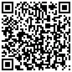 InstantPhoto.webp InstantPhoto.webp