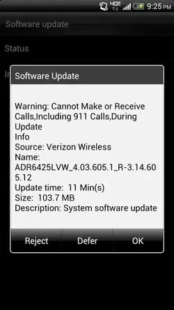 OTA Bugfix.webp OTA Bugfix.webp