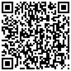 qrcode.webp qrcode.webp