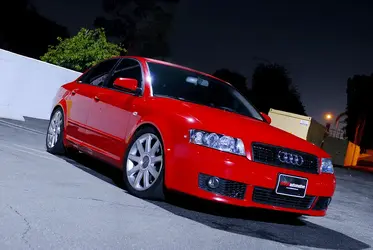 Audi Night.webp