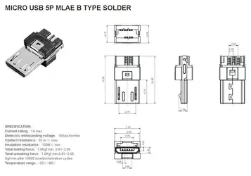 5p-male-solder-b-type-micro-usb-connector.webp