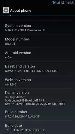 Screenshot_2012-08-21-14-38-26.webp