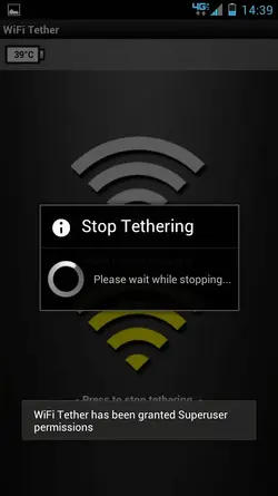 Screenshot_2012-08-21-14-39-01.webp