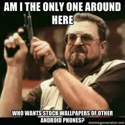 25336304.webp 25336304.webp