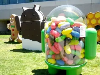 android-jelly-bean-statue.webp