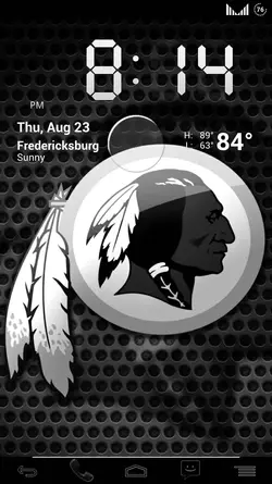 Screenshot_2012-08-23-20-14-57.webp Screenshot_2012-08-23-20-14-57.webp
