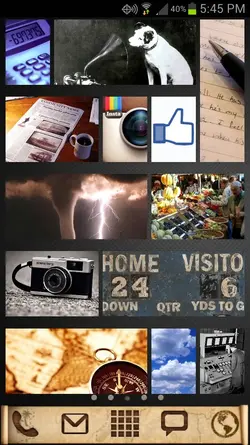 Homescreen.webp