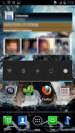 PicsArt_1346088945839.webp PicsArt_1346088945839.webp