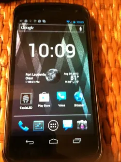 Galaxy Nexus On.webp Galaxy Nexus On.webp