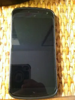 Galaxy Nexus off.webp Galaxy Nexus off.webp