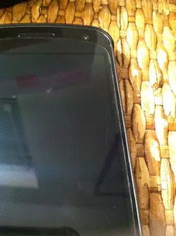 Galaxy Nexus Scratch 2.webp Galaxy Nexus Scratch 2.webp