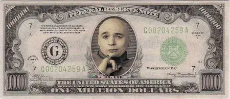 dr-evil-million-dollar-bill.webp