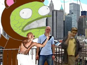 JoshS_manhattan4.webp