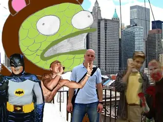 JoshS_manhattan5.webp