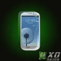 samsung gs3 protector.webp