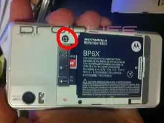 droid2-global-white.webp droid2-global-white.webp