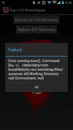 Screenshot_2012-09-18-08-26-39.webp