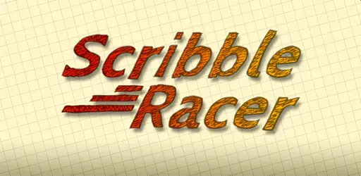 featuregraphic512x250.webp featuregraphic512x250.webp