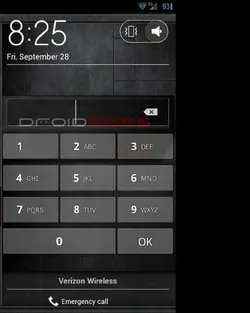 ScreenShot.webp