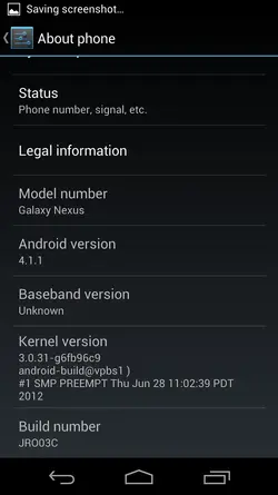 Screenshot_2012-09-28-16-25-34.webp