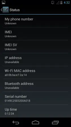 Screenshot_2012-09-28-16-32-47.webp