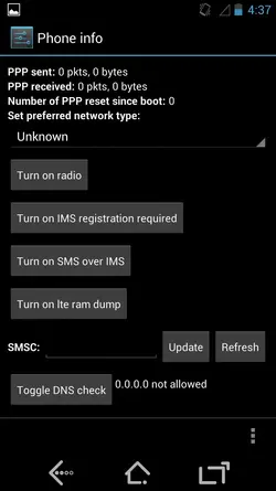 Screenshot_2012-09-29-04-37-21.webp