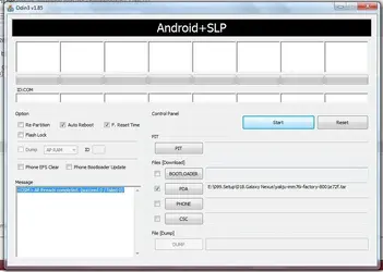 ODIN.softwarre.result.webp