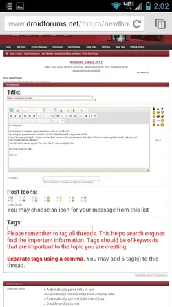 Screenshot_2012-10-07-14-02-22.webp