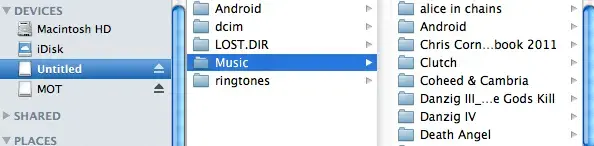 droidMusic.webp