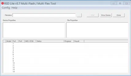 screen shot.webp