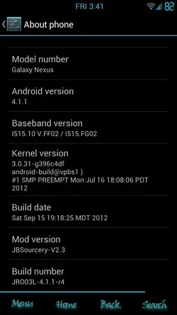 2012.10.12-15.41.02.webp 2012.10.12-15.41.02.webp