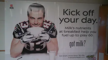 welker got milk.webp