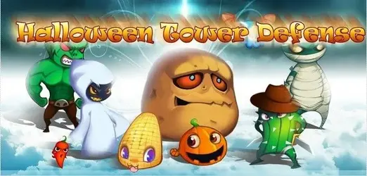 Halloween TD.webp Halloween TD.webp
