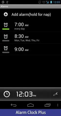 Alarm-Clock-Plus.webp