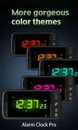 Alarm-Clock-Pro.webp