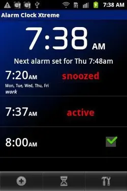 Alarm-Clock-Xtreme.webp