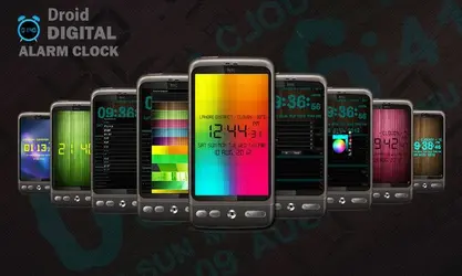 Droid-Digital-Alarm-Clock.webp