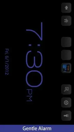 Gentle-Alarm.webp