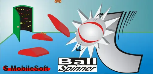 ballspinner1.webp ballspinner1.webp