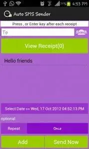 Auto-SMS-Sender-2-179x300.webp