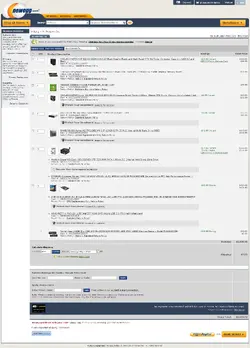 Newegg.com Shopping Cart.webp