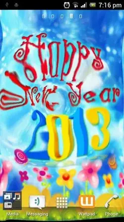 new_year.webp