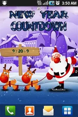 new_year_countdown.webp