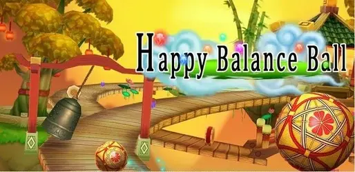 happy balance ball.webp