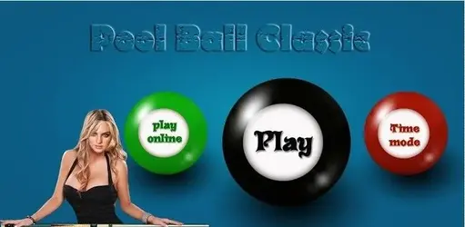 Pool Ball.webp